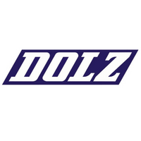 Производитель: DOLZ