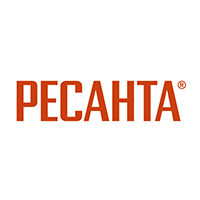 Производитель: РЕСАНТА