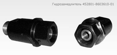 http://www.autoopt.ru/upload/iblock/7dc/hydraulic_cylinder_452801-8603610-01.jpg