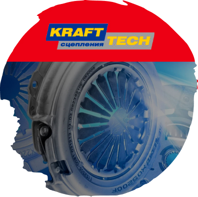 KRAFTTECH