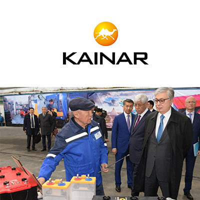 Товары Аккумулятор KAINAR, обратная полярность, KAINAR 190А/ч, KAINAR 60А/ч, KAINAR 75А/ч, KAINAR 100А/ч, купить по оптовым ценам, сотрудничество и поставка, АвтоАльянс