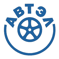 Производитель: АВТЭЛ