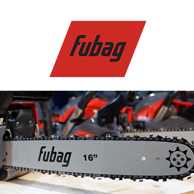 Товары резьба FUBAG, Аппарат сварочный, d=1.6-5.0 инвертор, Переходник для, для компрессора, наружная резьба, купить по оптовым ценам, сотрудничество и поставка, АвтоАльянс