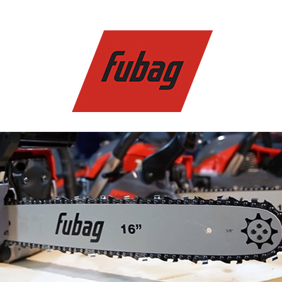 FUBAG