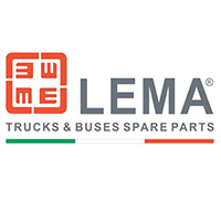 Производитель: LEMA