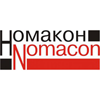 Производитель: НОМАКОН