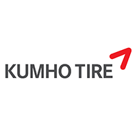 KUMHO