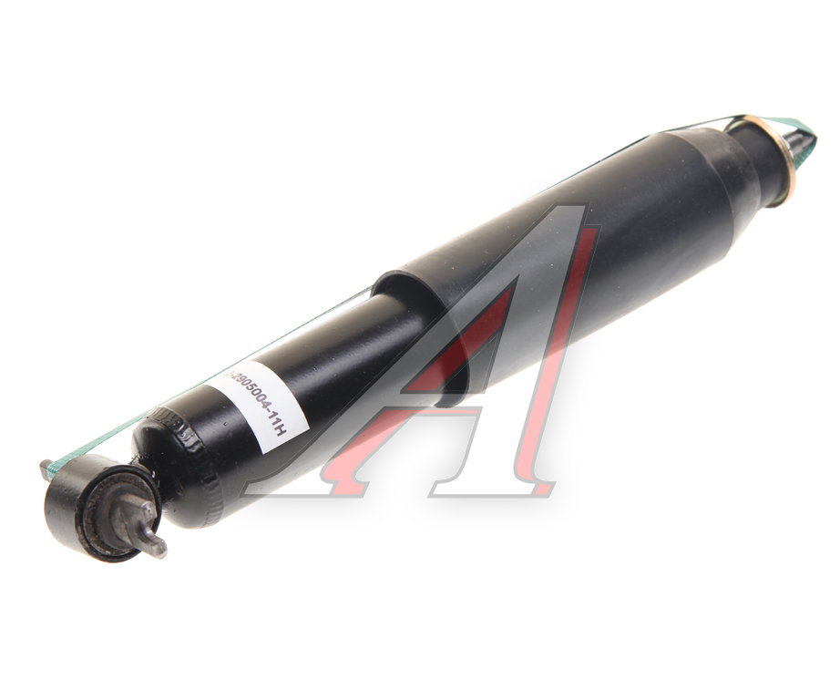 Амортизаторы Газ 3110 Передние Купить
