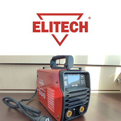 ELITECH