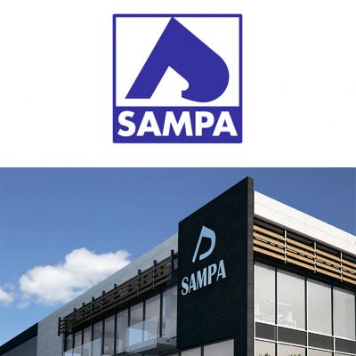 Товары тормоз SAMPA, дисковый тормоз, Энергоаккумулятор SCANIA, Энергоаккумулятор VOLVO, VOLVO тип, тип 24/30, купить по оптовым ценам, сотрудничество и поставка, АвтоАльянс