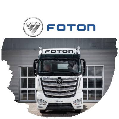 Foton 