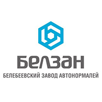 Производитель: БЕЛЗАН 