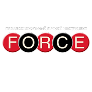 Производитель: FORCE