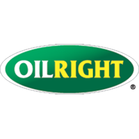 Производитель: OIL RIGHT
