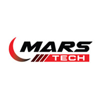 MARS TECH