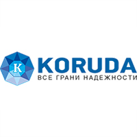 Производитель: KORUDA