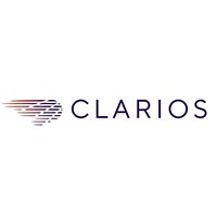 Производитель: CLARIOS