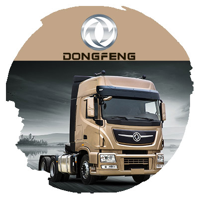 Dongfeng