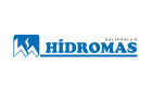 Производитель: Hidromas