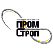 Производитель: ПРОМСТРОП