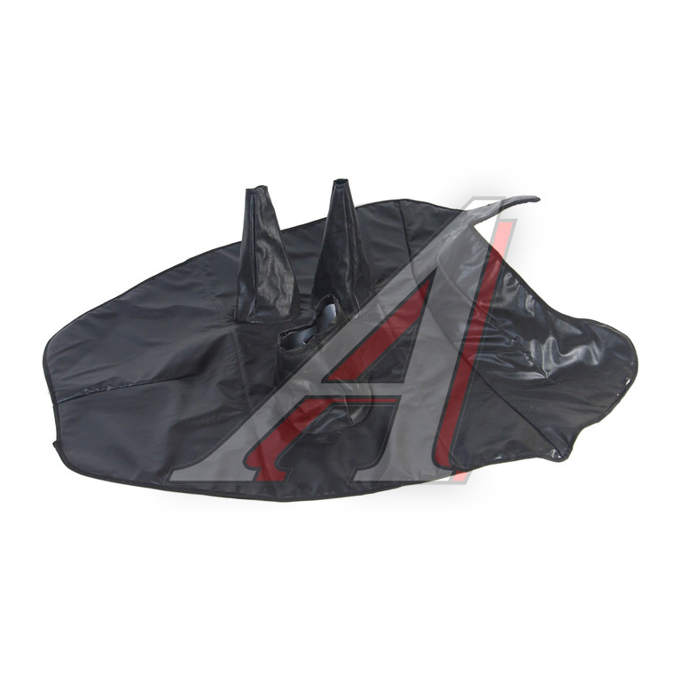 Чехол рычагов кпп уаз. Чехол кпп приора 2. Чехол рычагов рк уаз 469-5113090 силикон. Чехол кпп гранта. Пыльник рк уаз 3160.