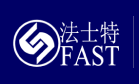 Производитель: FAST GEAR