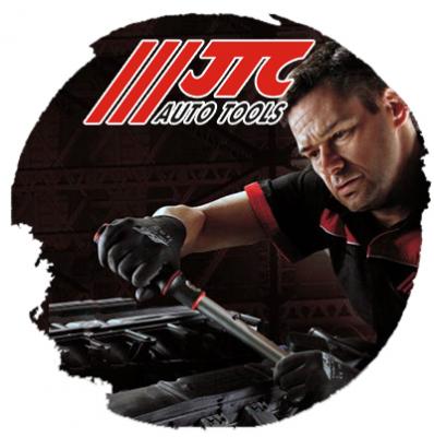 JTC TOOLS