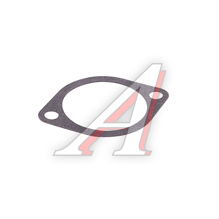 Прокладка под крышку термостата. Прокладка термостата Hyundai Accent. Прокладка корпуса термостата акцент. Прокладка крышки термостата акцент. Прокладка крышки термостата Хендай акцент