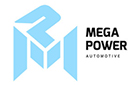 MEGAPOWER