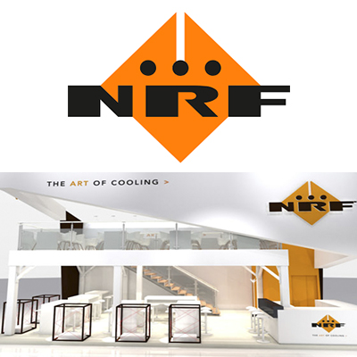 NRF