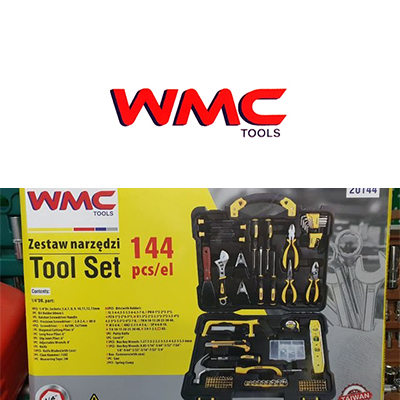 Товары WMC TOOLS, Ключ комбинированный, 12-ти гранный, гранный прямой, прямой WMC, Домкрат подкатной, купить по оптовым ценам, сотрудничество и поставка, АвтоАльянс