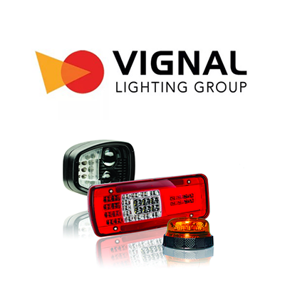 VIGNAL