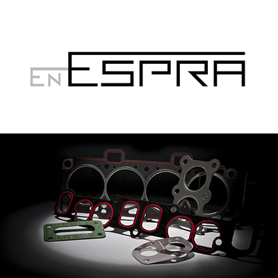 ESPRA