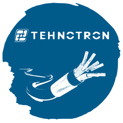 TEHNOTRON