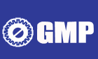 Производитель: GMP