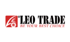 Производитель: LEOTRADE