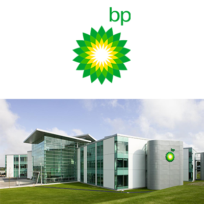 BP