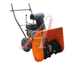 Cнегоуборщик СУМ 160 Cнегоуборщик СУМ 160