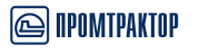 ОАО «Промтрактор» ОАО «Промтрактор»