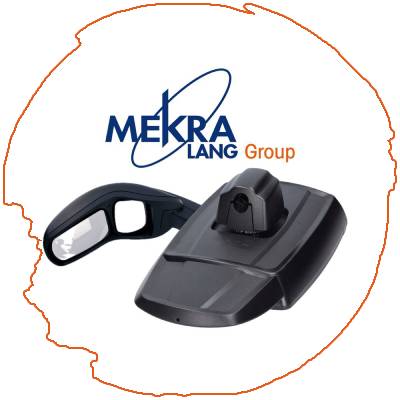 MEKRA