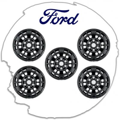 Товары Толкатель клап., клап. FORD, FORD OE, купить по оптовым ценам, сотрудничество и поставка, АвтоАльянс