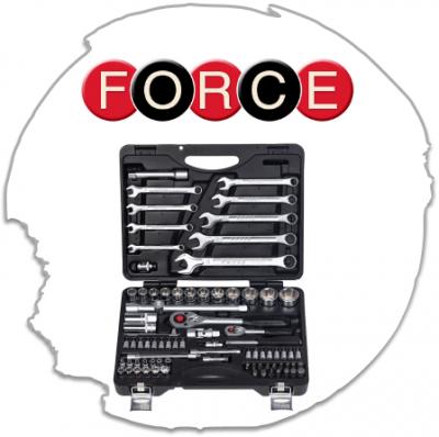 FORCE
