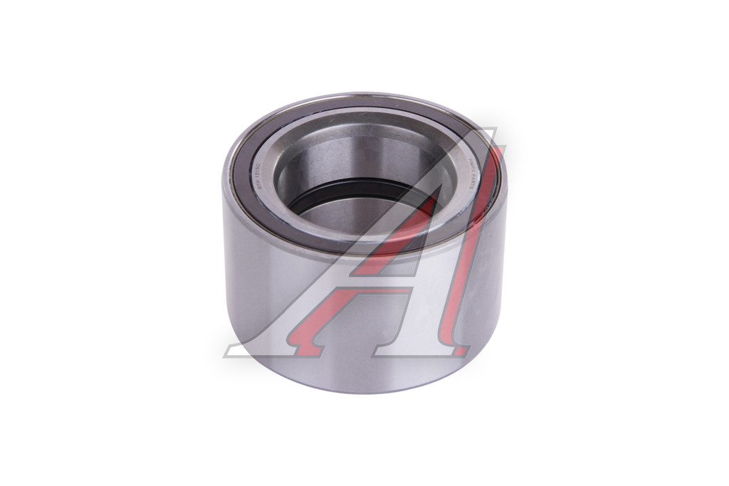 подшипник ступицы дукато. подшипник dg3062kwsh2c4. подшипник ступицы дукато. ступичный подшипник пежо боксер передний. задний ступичный подшипник фиат дукато 244.