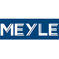 Производитель: MEYLE