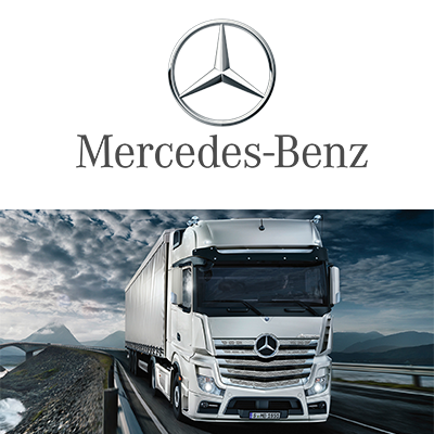 Товары MERCEDES OE, MERCEDES C, MERCEDES Sprinter, Успокоитель цепи, цепи ГРМ, ГРМ MERCEDES, купить по оптовым ценам, сотрудничество и поставка, АвтоАльянс