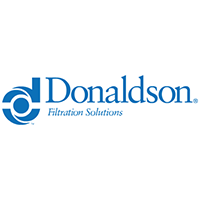Производитель: DONALDSON