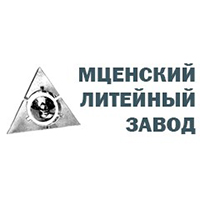 Производитель: МЛЗ