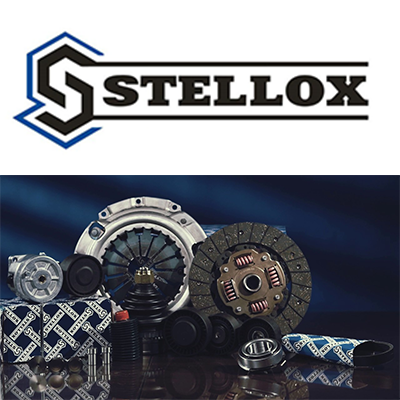 Товары переднего STELLOX, AUDI A3, заднего STELLOX, Прокладка коллектора, коллектора VW, впускного STELLOX, купить по оптовым ценам, сотрудничество и поставка, АвтоАльянс