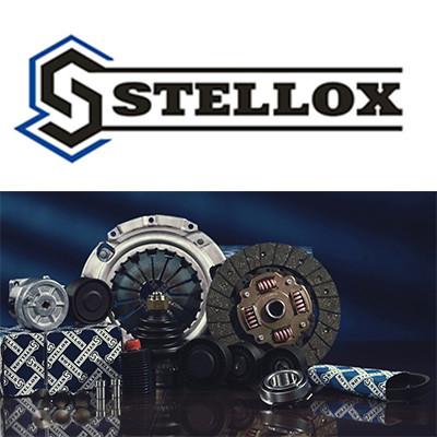 STELLOX