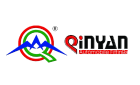 Производитель: QINYAN